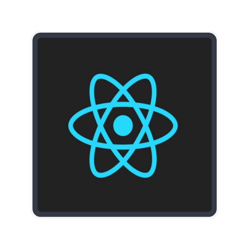 React DevTools